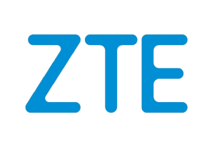 ZTE